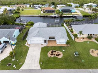 19253 PALMDALE CT, Port Charlotte, FL 33948