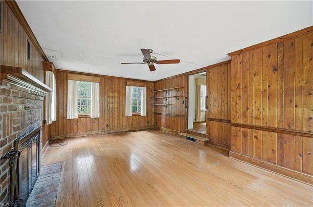 5256 Shenstone CIR, Virginia Beach, VA 23455