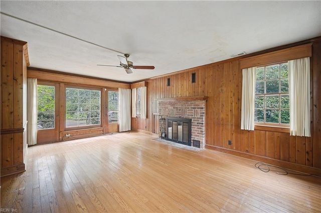 5256 Shenstone CIR, Virginia Beach, VA 23455