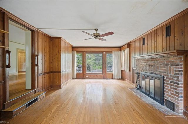 5256 Shenstone CIR, Virginia Beach, VA 23455