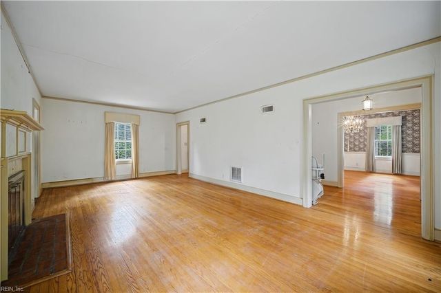 5256 Shenstone CIR, Virginia Beach, VA 23455