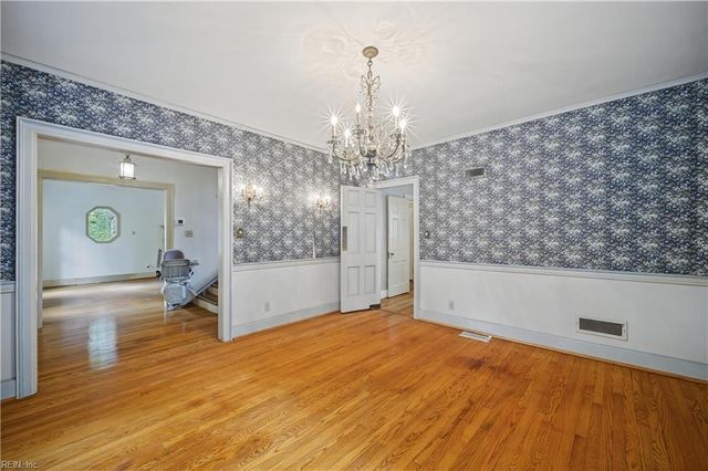 5256 Shenstone CIR, Virginia Beach, VA 23455