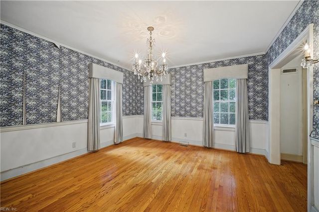 5256 Shenstone CIR, Virginia Beach, VA 23455