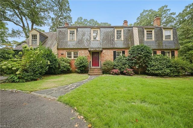 5256 Shenstone CIR, Virginia Beach, VA 23455