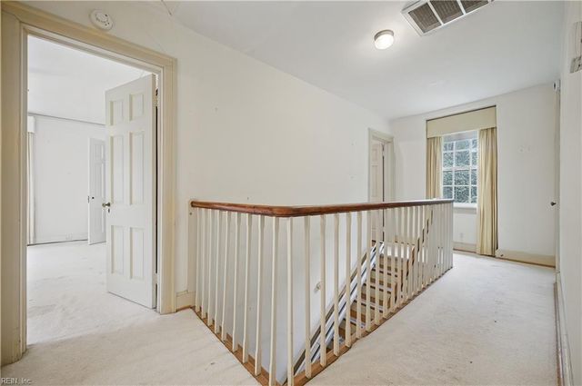 5256 Shenstone CIR, Virginia Beach, VA 23455