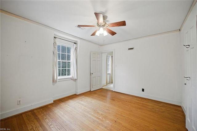 5256 Shenstone CIR, Virginia Beach, VA 23455
