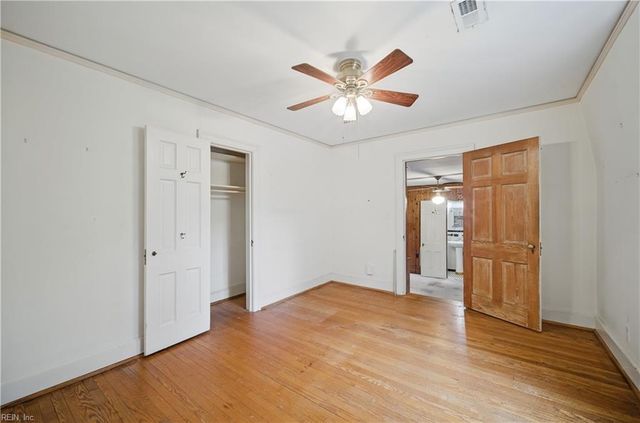 5256 Shenstone CIR, Virginia Beach, VA 23455