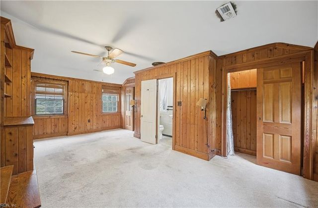 5256 Shenstone CIR, Virginia Beach, VA 23455