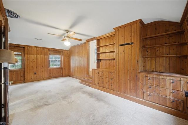 5256 Shenstone CIR, Virginia Beach, VA 23455