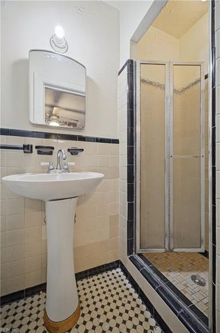 5256 Shenstone CIR, Virginia Beach, VA 23455
