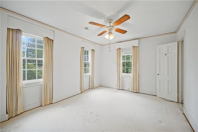 5256 Shenstone CIR, Virginia Beach, VA 23455
