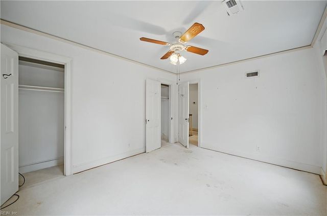 5256 Shenstone CIR, Virginia Beach, VA 23455