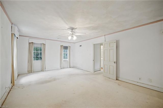 5256 Shenstone CIR, Virginia Beach, VA 23455