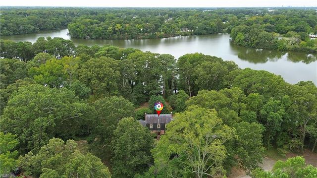 5256 Shenstone CIR, Virginia Beach, VA 23455