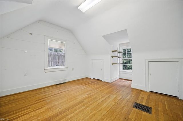 5256 Shenstone CIR, Virginia Beach, VA 23455