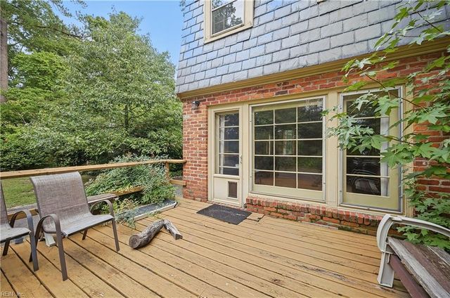 5256 Shenstone CIR, Virginia Beach, VA 23455