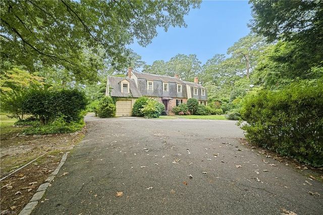 5256 Shenstone CIR, Virginia Beach, VA 23455