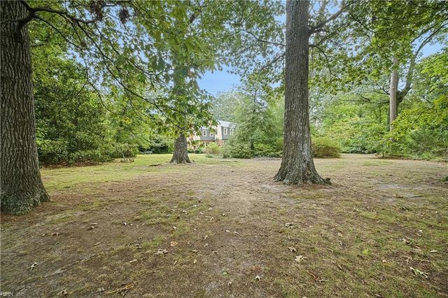 5256 Shenstone CIR, Virginia Beach, VA 23455