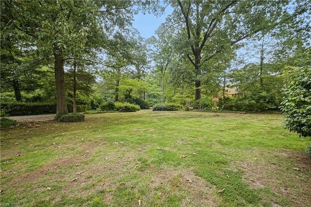 5256 Shenstone CIR, Virginia Beach, VA 23455