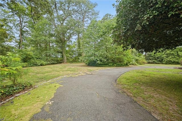 5256 Shenstone CIR, Virginia Beach, VA 23455