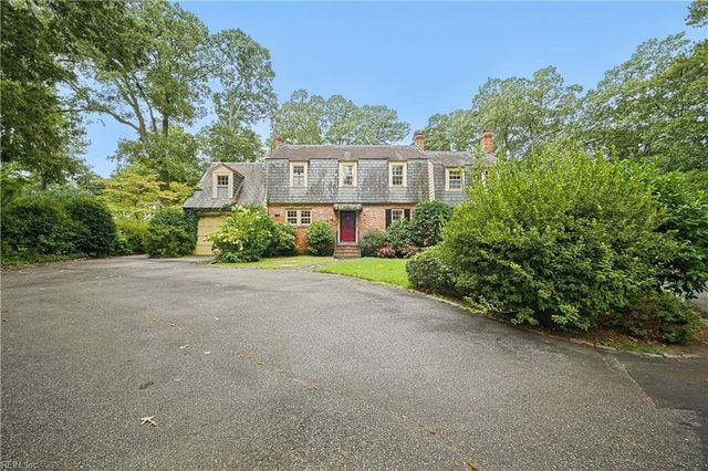 5256 Shenstone CIR, Virginia Beach, VA 23455