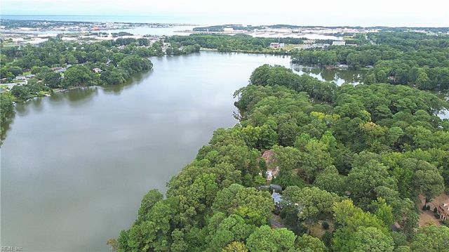 5256 Shenstone CIR, Virginia Beach, VA 23455