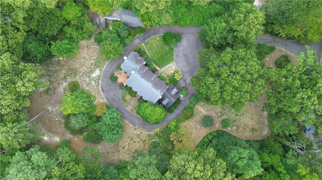 5256 Shenstone CIR, Virginia Beach, VA 23455