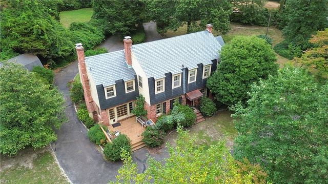 5256 Shenstone CIR, Virginia Beach, VA 23455