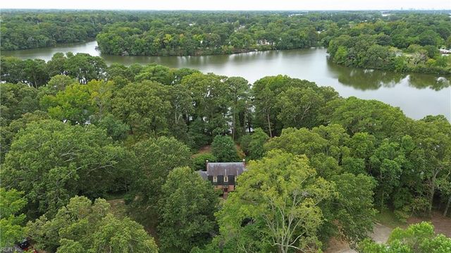 5256 Shenstone CIR, Virginia Beach, VA 23455
