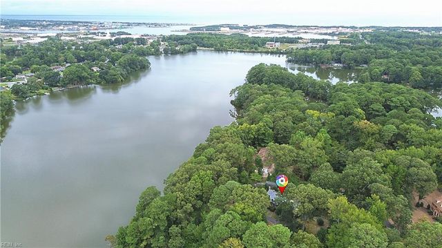 5256 Shenstone CIR, Virginia Beach, VA 23455