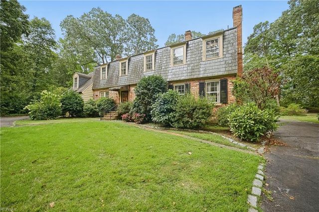 5256 Shenstone CIR, Virginia Beach, VA 23455