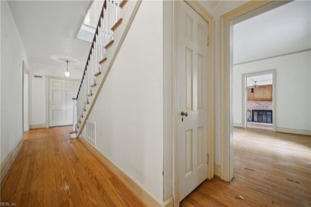 5256 Shenstone CIR, Virginia Beach, VA 23455