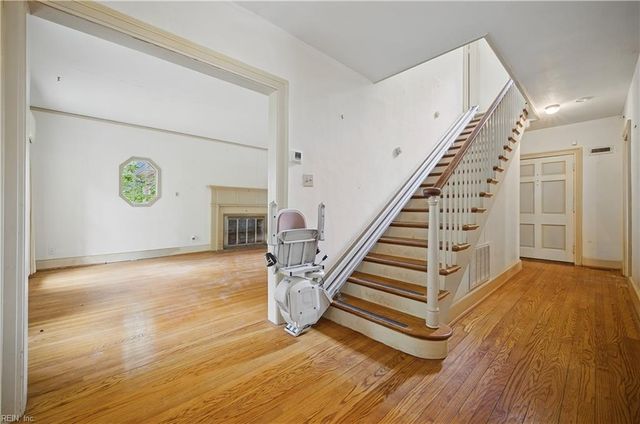 5256 Shenstone CIR, Virginia Beach, VA 23455
