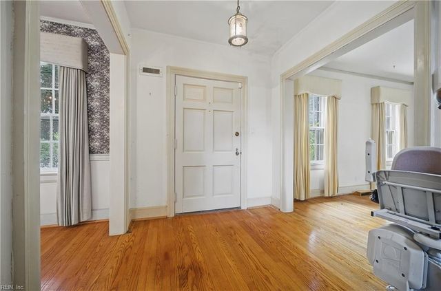 5256 Shenstone CIR, Virginia Beach, VA 23455