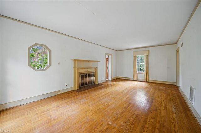 5256 Shenstone CIR, Virginia Beach, VA 23455