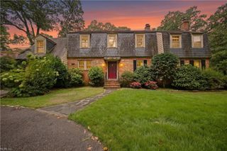5256 Shenstone CIR, Virginia Beach, VA 23455
