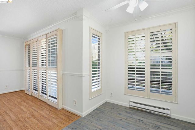 2 ADMIRAL DRIVE B276, Emeryville, CA 94608
