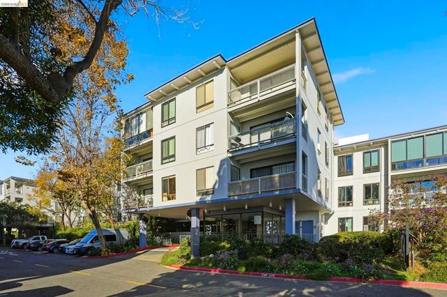 2 ADMIRAL DRIVE B276, Emeryville, CA 94608