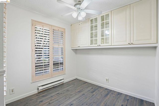 2 ADMIRAL DRIVE B276, Emeryville, CA 94608