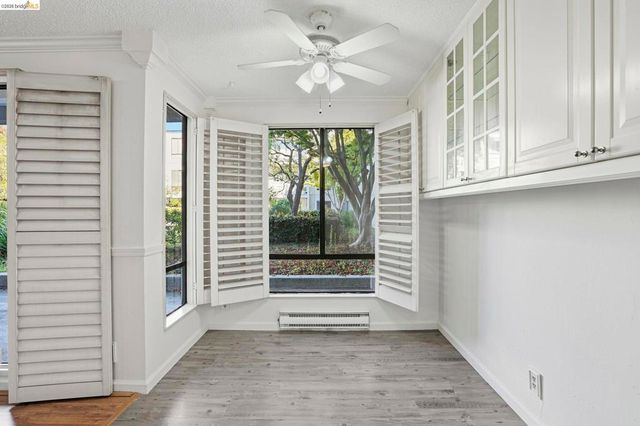 2 ADMIRAL DRIVE B276, Emeryville, CA 94608
