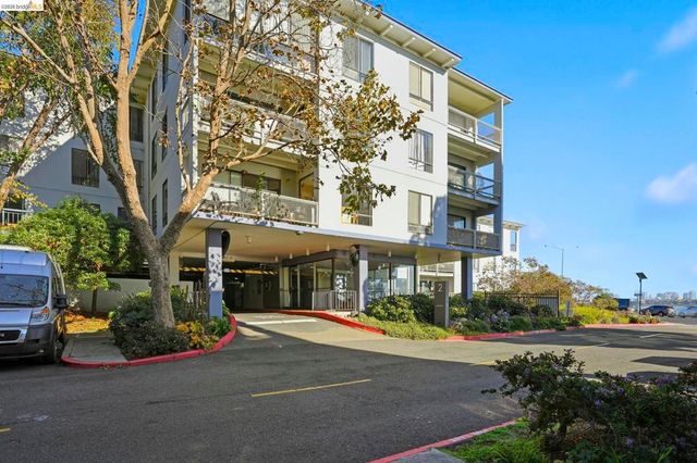 2 ADMIRAL DRIVE B276, Emeryville, CA 94608