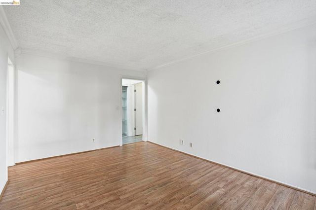 2 ADMIRAL DRIVE B276, Emeryville, CA 94608