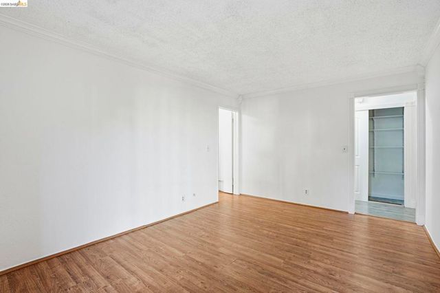 2 ADMIRAL DRIVE B276, Emeryville, CA 94608