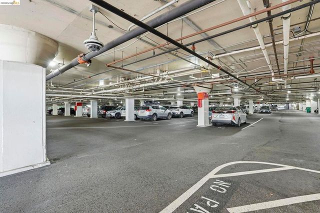 2 ADMIRAL DRIVE B276, Emeryville, CA 94608