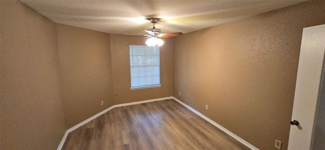 9700 Leawood Boulevard 1002, Houston, TX 77099
