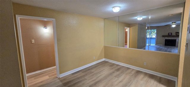 9700 Leawood Boulevard 1002, Houston, TX 77099