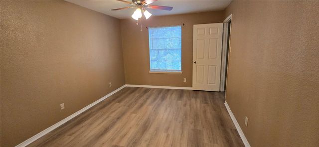 9700 Leawood Boulevard 1002, Houston, TX 77099