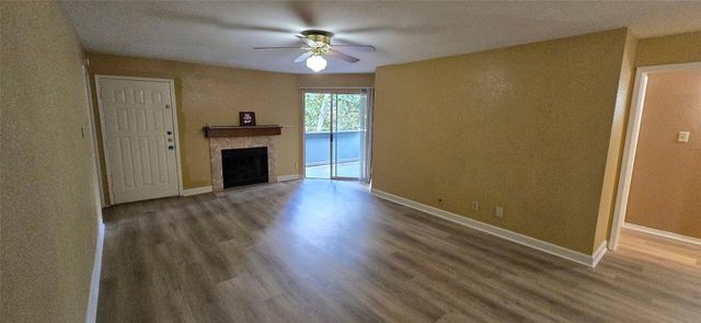 9700 Leawood Boulevard 1002, Houston, TX 77099