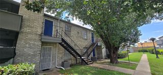 9700 Leawood Boulevard 1002, Houston, TX 77099