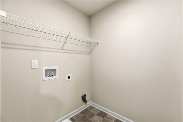 45 Brookside Way, Dawsonville, GA 30534
